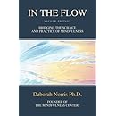 In The Flow: Bridging the Science and Practice of Mindfulness