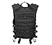 Condor Elite MHV-002 Mesh Hydration Vest BLACK