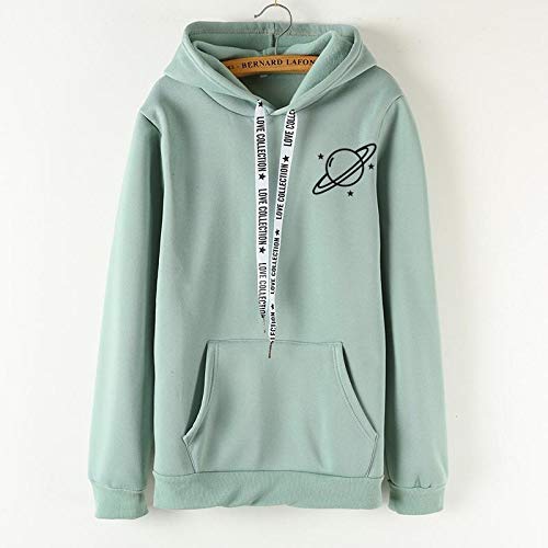 sudaderas marca mujer