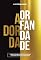 Livro A DOR DA ORFANDADE (ANDRÉ SANTANA - FILHOS BENDITOS)