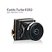 Caddx Turbo EOS2 FPV Camera 2.1mm Lens 1200TVL 1/3