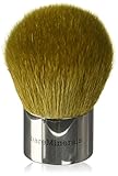Bareminerals Full Coverage Kabuki Brush, 1 Count