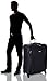 Samsonite Silhouette Sphere 2 Softside 29 Inch Spinner, Twilight Blue, One Size