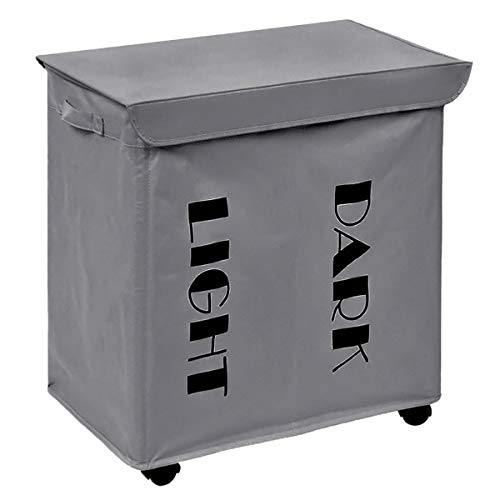 laundry hamper reject shop