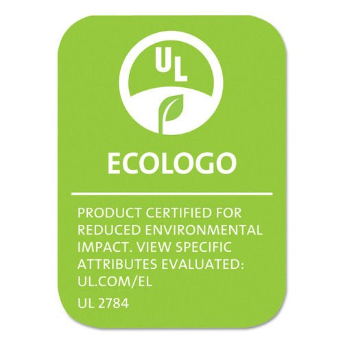 GOJO® Green Certified Foam Soap TFX Dispnsr Refill (566502)