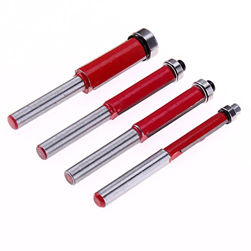 2 Whitelotous+Flutes+Straight+Router+Cutter