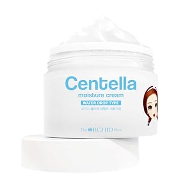 korean face cream amazon