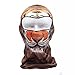 Clearance Sales- Men cycling Face Mask Balaclava Outdoor Sports Ultra Thin