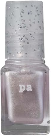 Amazon Paネイルカラープレミアaa100 6ml Pa ピーエー マニキュア ネイルポリッシュ 通販