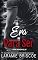 Livro Era Para Ser (A Série Heaven Hill Livro 1)