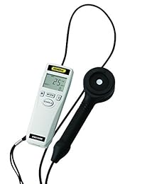 Herramientas generales e instrumentos Medidor UVC digital