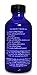 Zongle Therapeutics Organic, Borage Oil, Liquid, Supplement – 100% Pure, Borage Seed Oil, 4 OZ