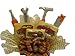Cars and Tools 7 Cookie Gift Basket