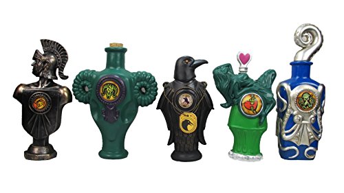 Image of 5697028442612