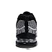 JARLIF Women's Road Running Sneakers Fashion Sport Air Fitness Workout Gym Jogging Walking Shoes US5.5-10
