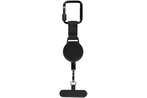 Holdmate Phone Tether(3 PCS)