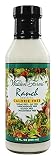 Walden Farms Calorie Free Dressing Ranch -- 12 fl oz