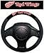Fremont Die Detroit Red Wings Steering Wheel Cover