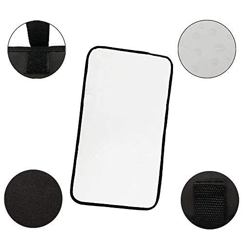 2 Travel+Changing+Portable+Waterproof+Lightweight