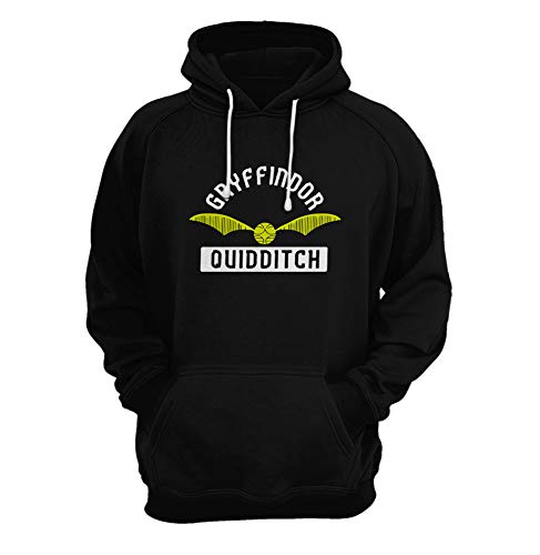 harry potter hoodies amazon
