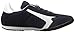 Diesel Men's Claw Action S-Actwings Fashion Sneaker, India Ink, 11 M US