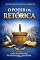 Livro O Poder Da Retórica
