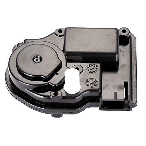 Compare Price Motor 262 On Statementsltd Com