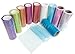 Lolasaturdays(TM) 10 Glitter Tulle Pack 6
