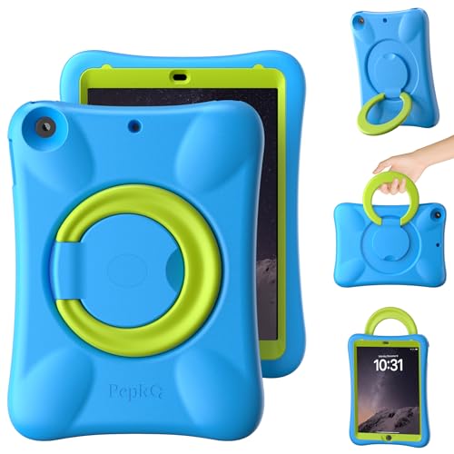 Pepkoo Case