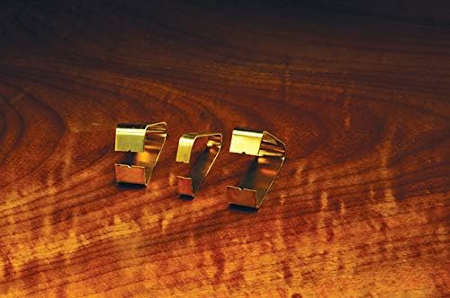 hair packer fly tying