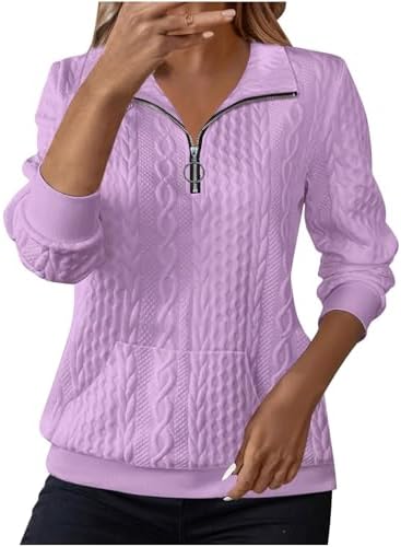 christmas jumper, womens sweatshirt, black v neck jumper women, womens tops size 14 uk, turtle neck jumpers for women uk, women's jumpers, woman clothes, ladies knitwear, women's sweatshirt, sweaters