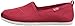 BOBS from Skechers Women's Plush Lite Flat