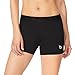 Baleaf Women's 3'' Performance Volleyball Compression Shorts