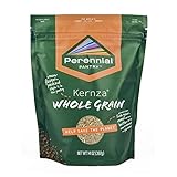 Perennial Pantry,Kernza Perennial Whole Grain