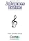 Livro Reproduzindo a música de Johannes Brahms Em arquivo WAV com base no Arduino