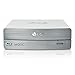 LG Electronics Blu-ray DVD Writer (BE16NU50 )