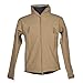 Condor Summit Soft Shell Jacket