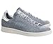 Adidas Women's Stan Smith W Originals Casual Shoe