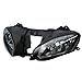 XMT-MOTO Headlight Head Light Lamp Assembly Fit For Yamaha YZF R6 YZFR6 2008-2016 14 13