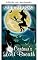 Livro O último suspiro do centauro (Mistérios da bruxa de enxofre Livro 3)