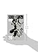 Soul Eater, Vol. 20 (Volume 20)