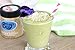 Gourmet Toasted Coconut Cashew Butter by Betsy's Best - Non-GMO - Toasted Coconut, Chia Seeds, Organic Stevia & Demerara Sugar, Vegan Friendly, Best Tasting Nut Butter for Kids Snacks