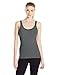 Icebreaker Merino Women's Siren Tank
