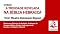 Livro CURSO | A TRINDADE REVELADA NA BÍBLIA HEBRAICA: Judeus Messiânicos acreditam na Divindade do Messias? A crença na Trindade possui fundamento sólido na Bíblia Hebraica?
