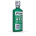 Plax Dental Rinse Soft Mint 16 oz (3 Pack)
