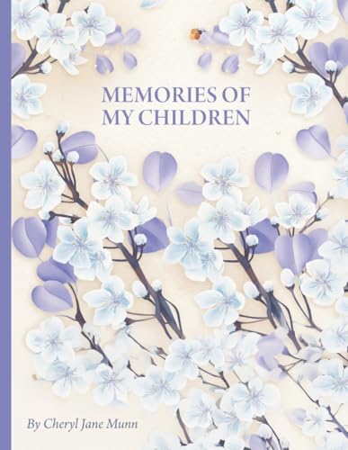 Children: William Ropp: 9783936636253: Amazon.com: Books