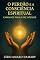 Livro O Perdão E A Consciência Espiritual