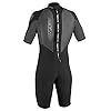 ONeill-Wetsuits-Mens-Reactor-2mm-Spring-Suit