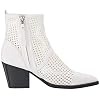 Sam-Edelman-Womens-Elita-Fashion-Boot