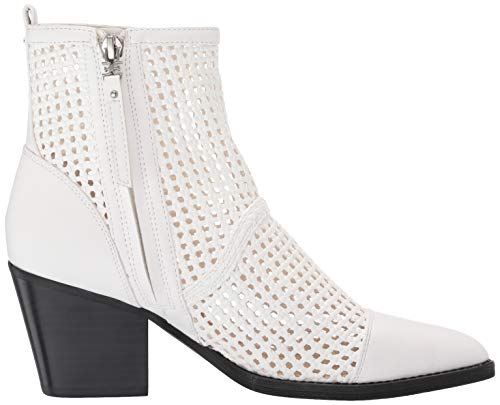 Sam-Edelman-Womens-Elita-Fashion-Boot